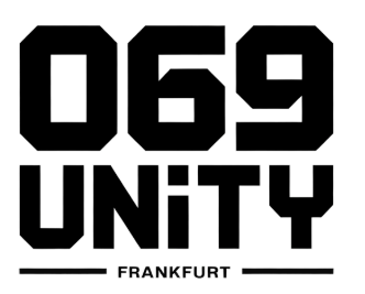069 UNITY